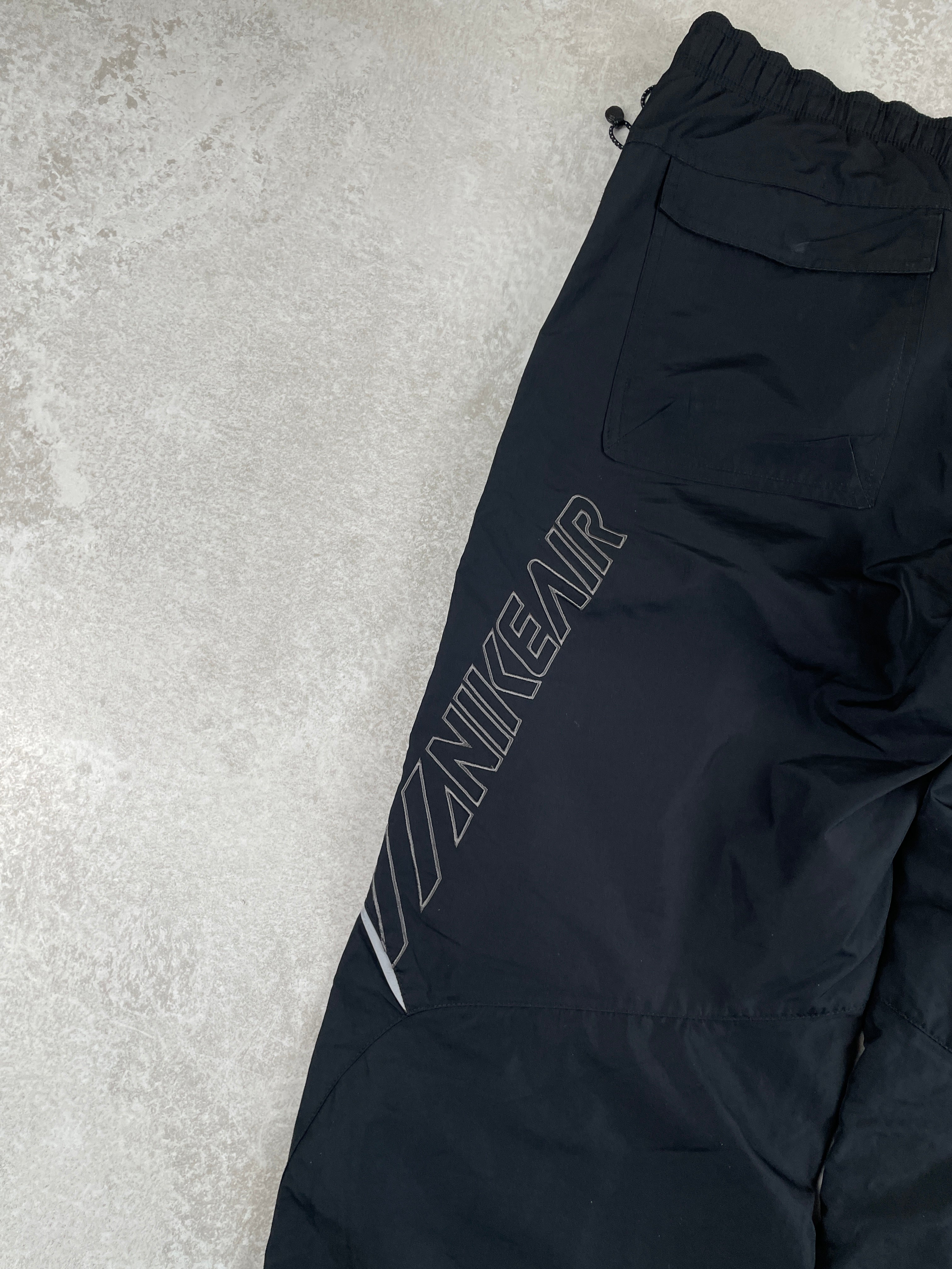 Nike Airmax Trackpants 00‘s (M)
