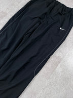 Nike Airmax Trackpants 10‘s (XL)