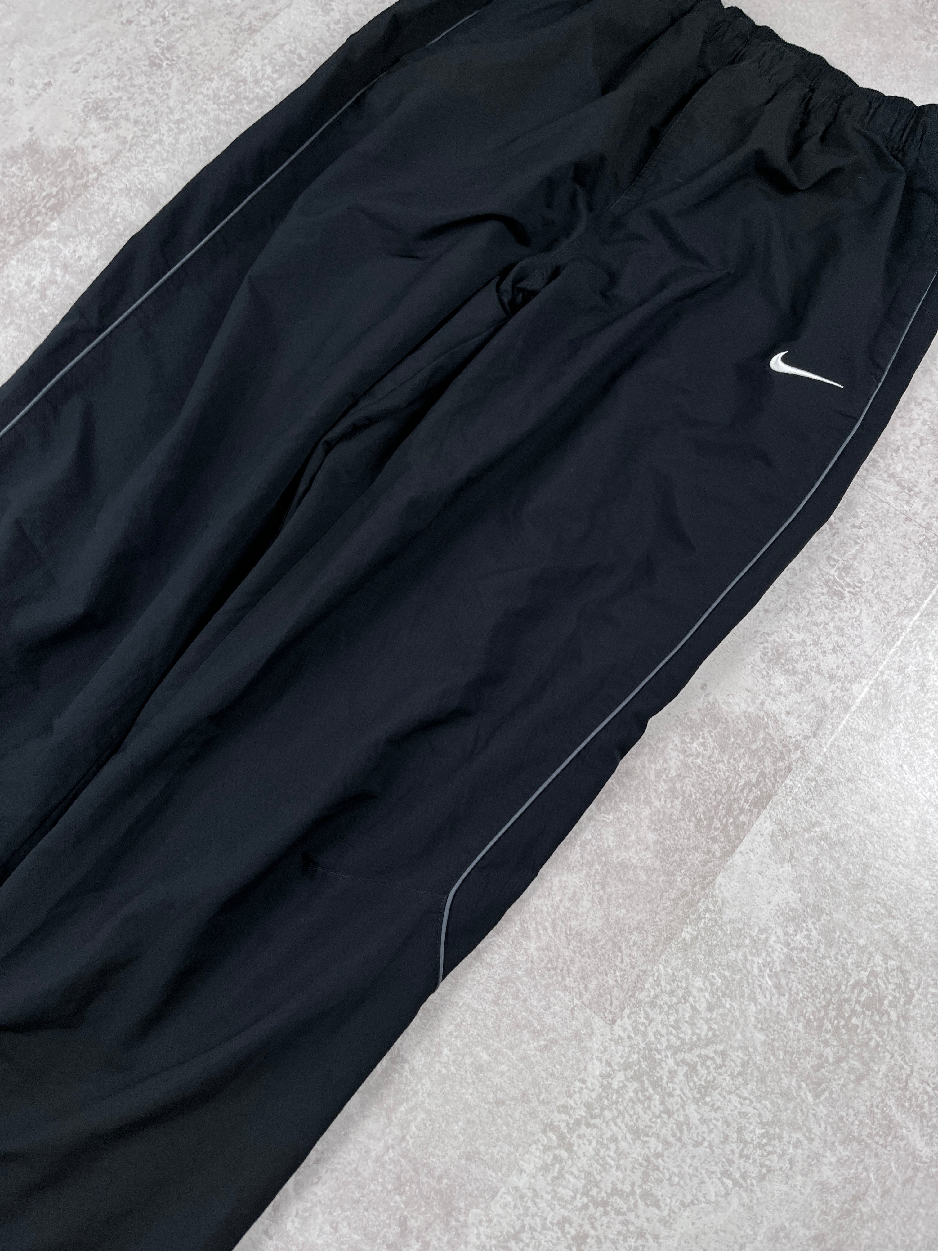 Nike Airmax Trackpants 10‘s (XL)