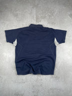 Nike PSG Trikot 00‘s (M)