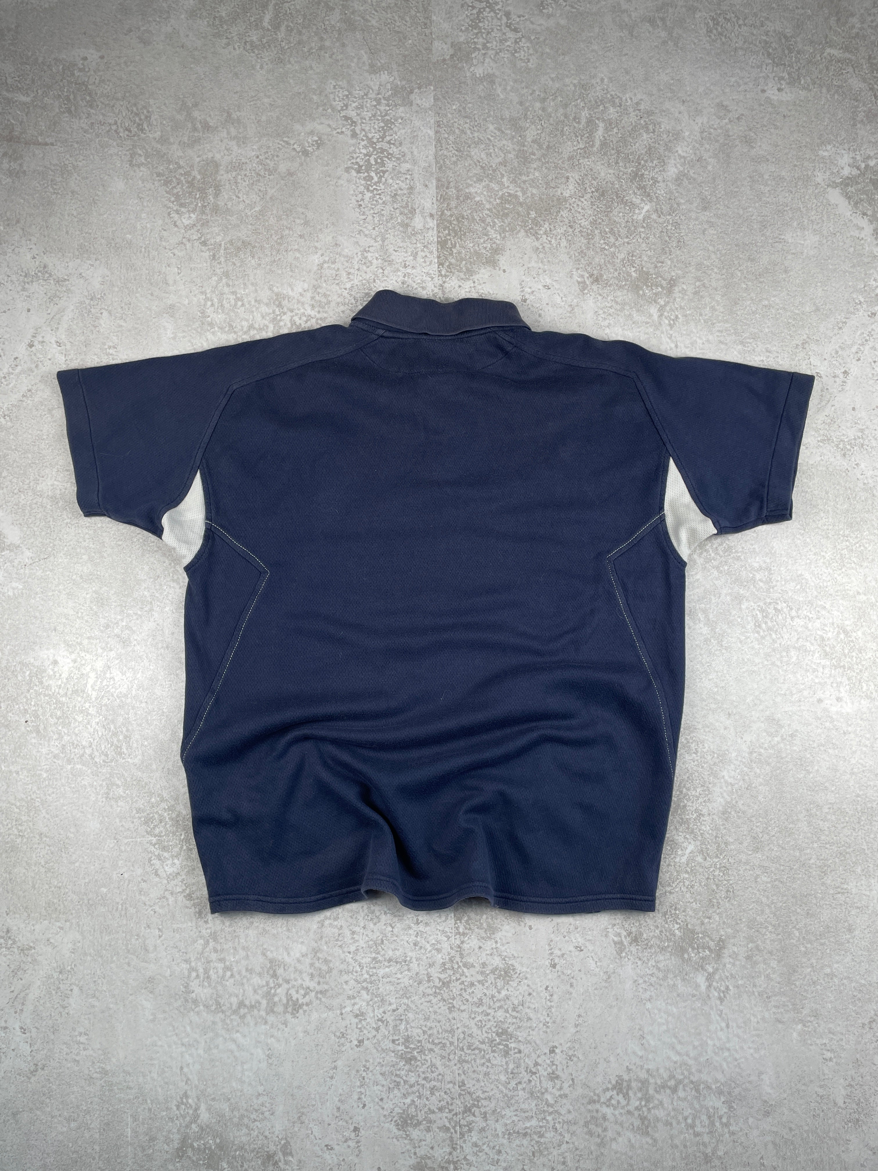 Nike PSG Trikot 00‘s (M)