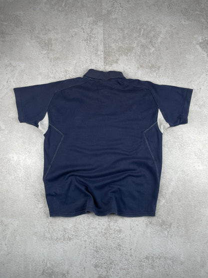 Nike PSG Trikot 00‘s (M)