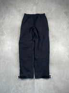Nike Trackpants 00‘s (S)