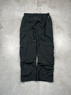 Nike Trackpants 00‘s (XS)
