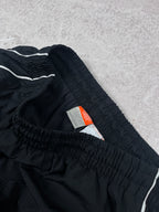 Nike Trackpants 10‘s (M)