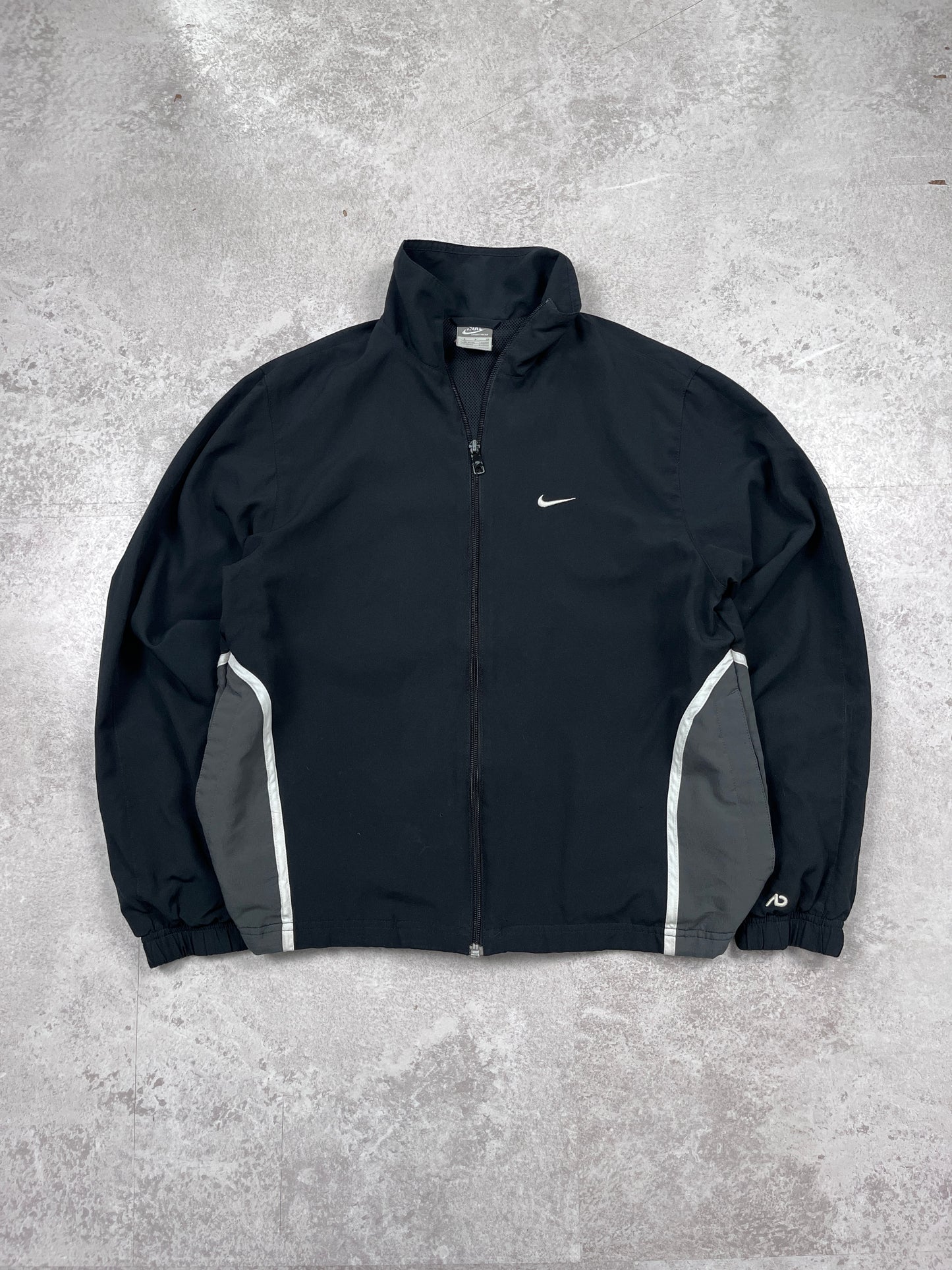 Nike Trackjacket 00‘s (S)
