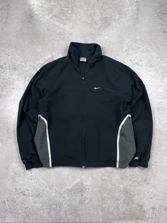 Nike Trackjacket 00‘s (S)