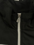 Nike Trackjacket 00‘s (XL)