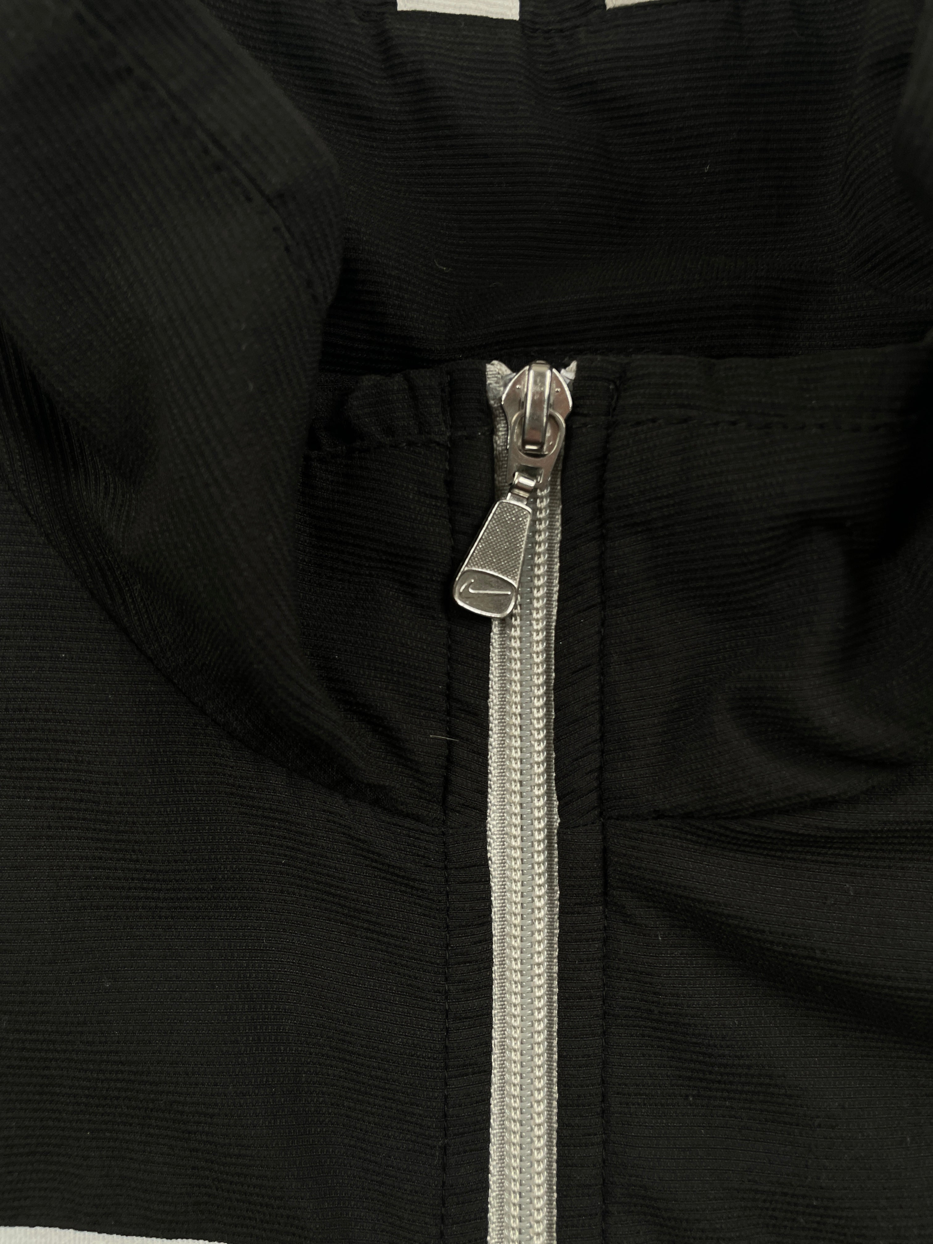 Nike Trackjacket 00‘s (XL)