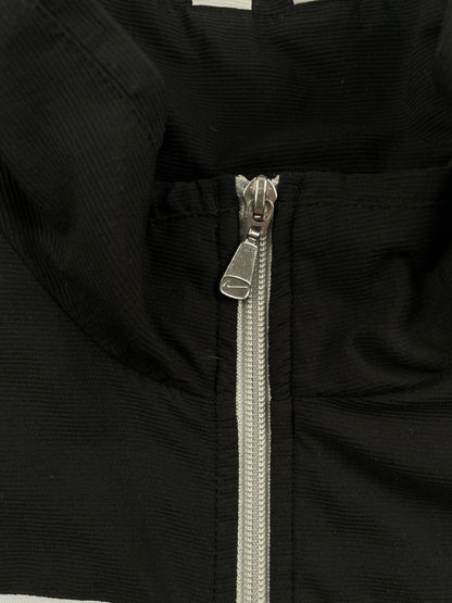 Nike Trackjacket 00‘s (XL)