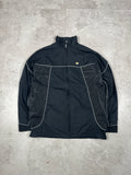 Nike TN Zebra Tebra Trackjacket 00‘s (M)