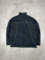 Nike TN Zebra Tebra Trackjacket 00‘s (M)