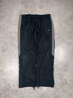 Nike Trackpants 10‘s (XL)