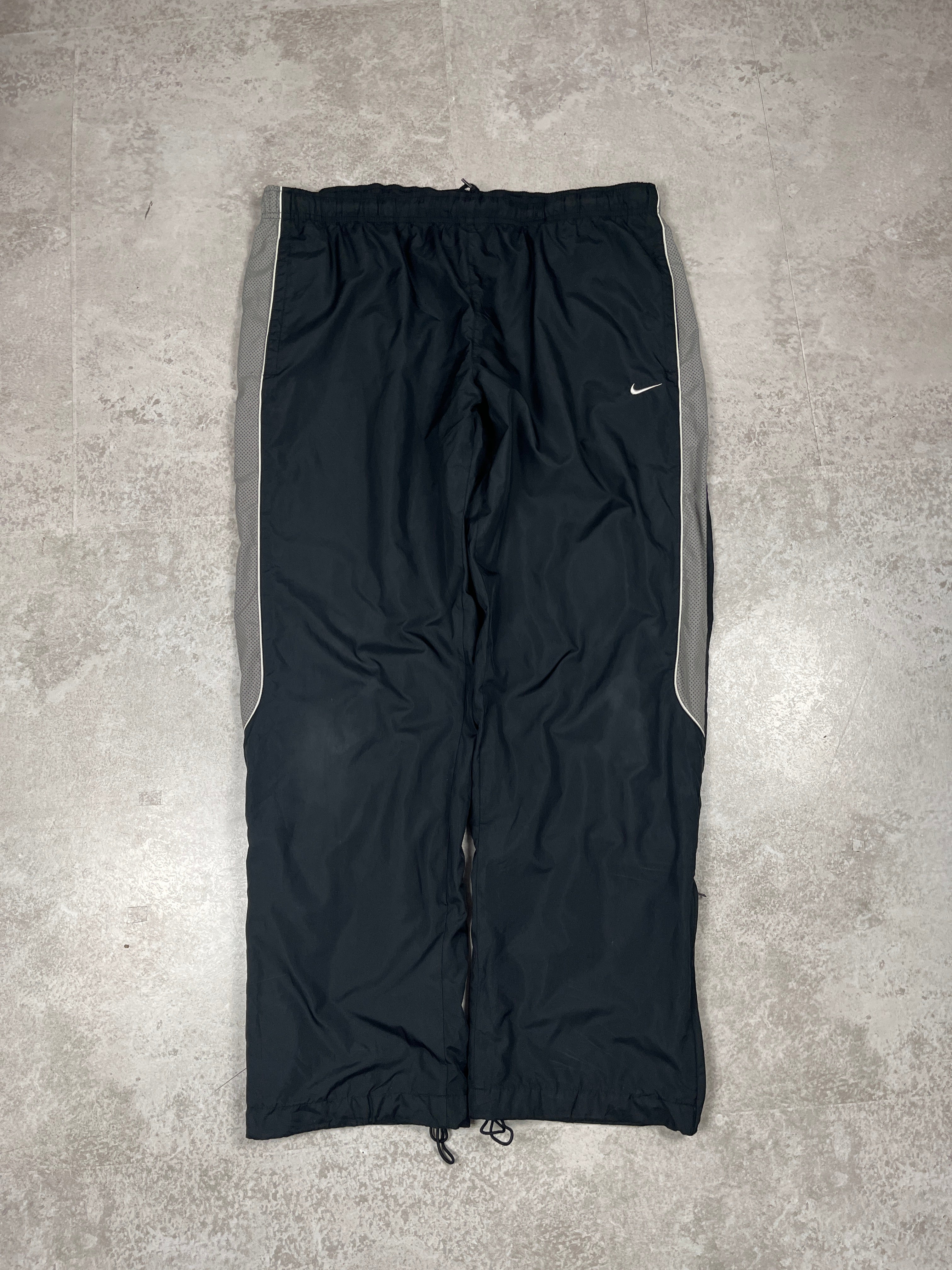 Nike Trackpants 10‘s (XL)