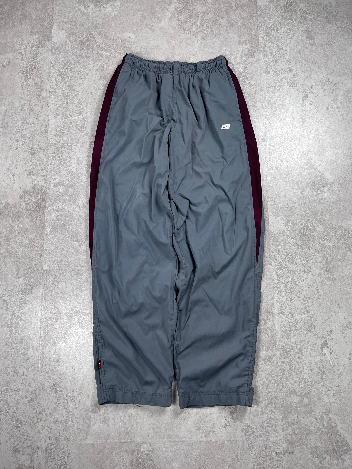Nike Trackpants 00‘s (L)