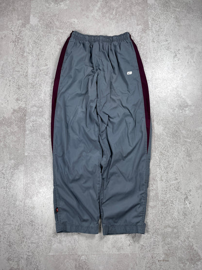 Nike Trackpants 00‘s (L)