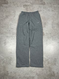 Nike Jogger 00‘s (S)
