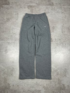 Nike Jogger 00‘s (S)