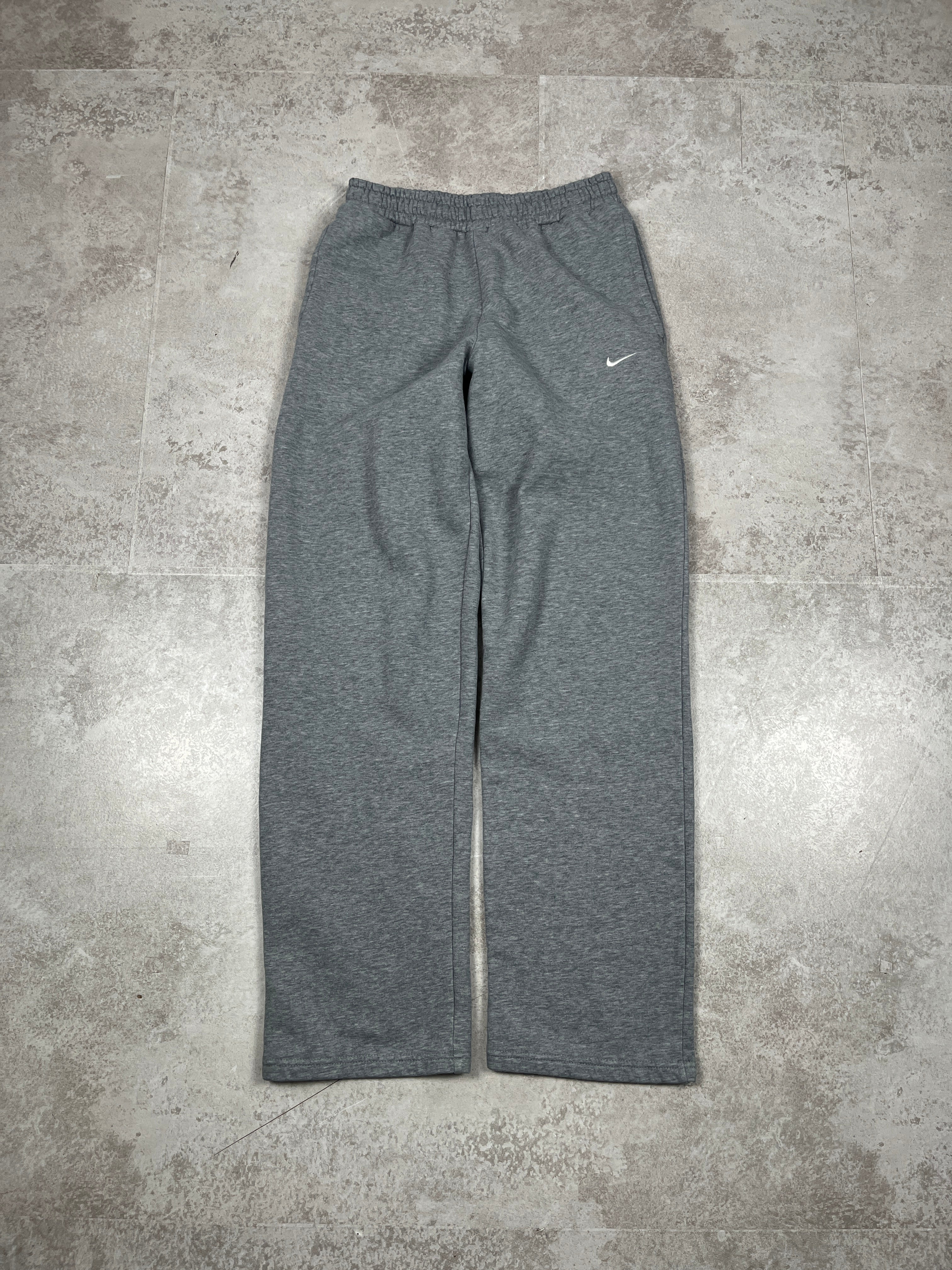 Nike Jogger 00‘s (S)