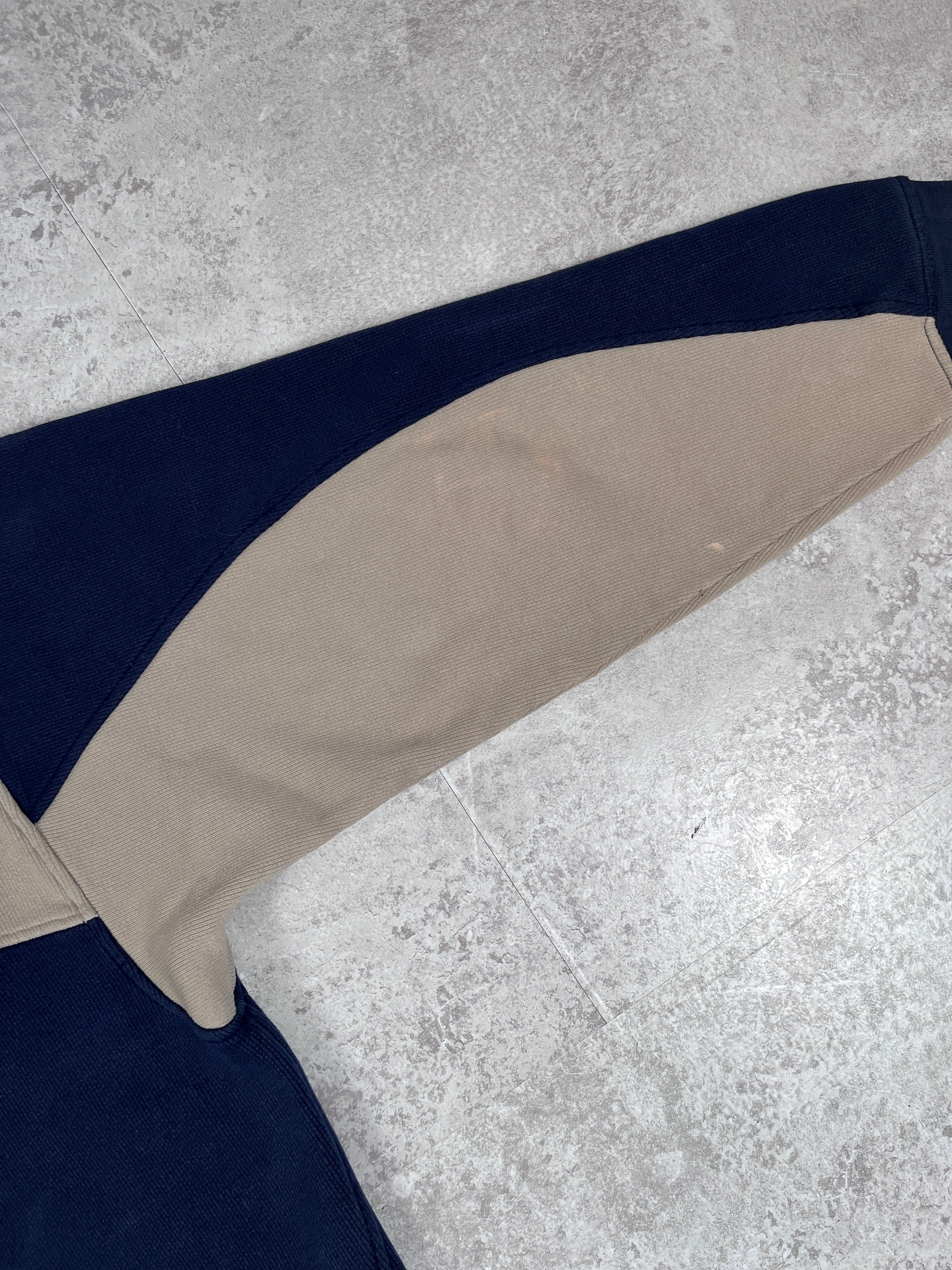 Nike PSG Sweater 00‘s (XL)