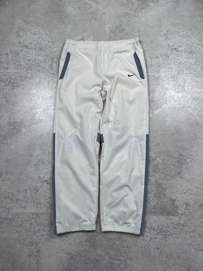 Nike Shox Trackpants 00‘s (XS)