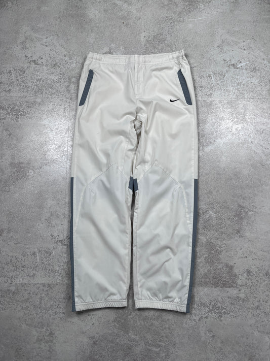 Nike Shox Trackpants 00‘s (XS)