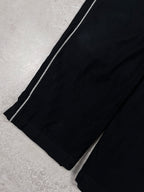 Nike Trackpants 00‘s (L)