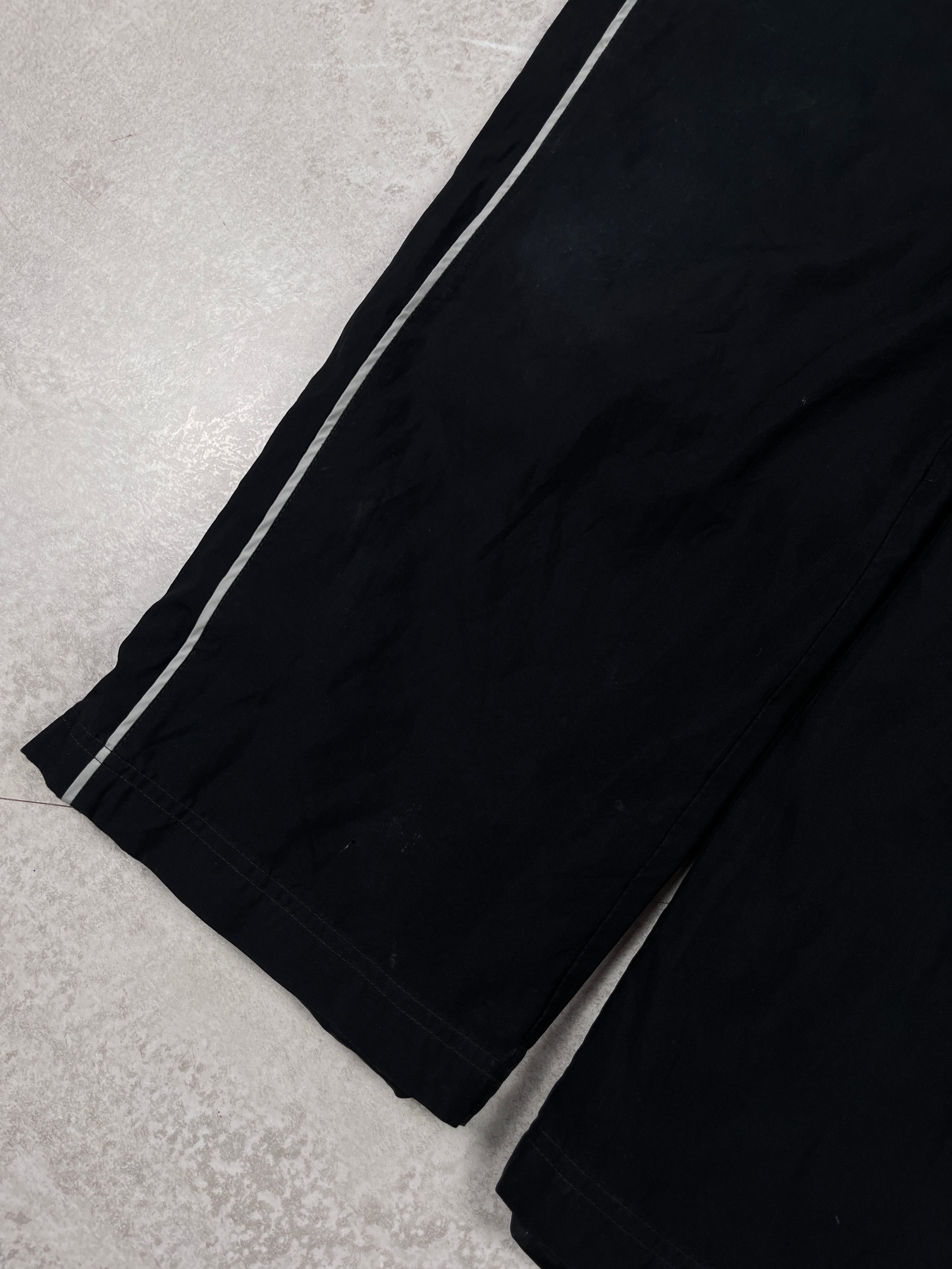 Nike Trackpants 00‘s (L)