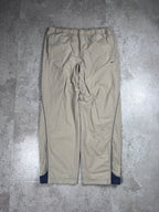 Nike Trackpants 00‘s (XL)