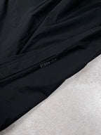 Nike Storm Fit Trackpants 10‘s (XL)