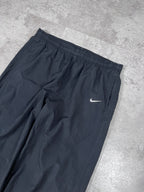 Nike Trackpants 00‘s (XL)