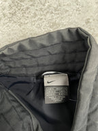 Gilet tactique Nike Code (M)