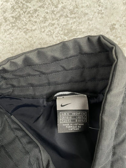 Gilet tactique Nike Code (M)