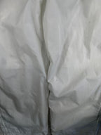 Nike Trackpants 90‘s (XL)