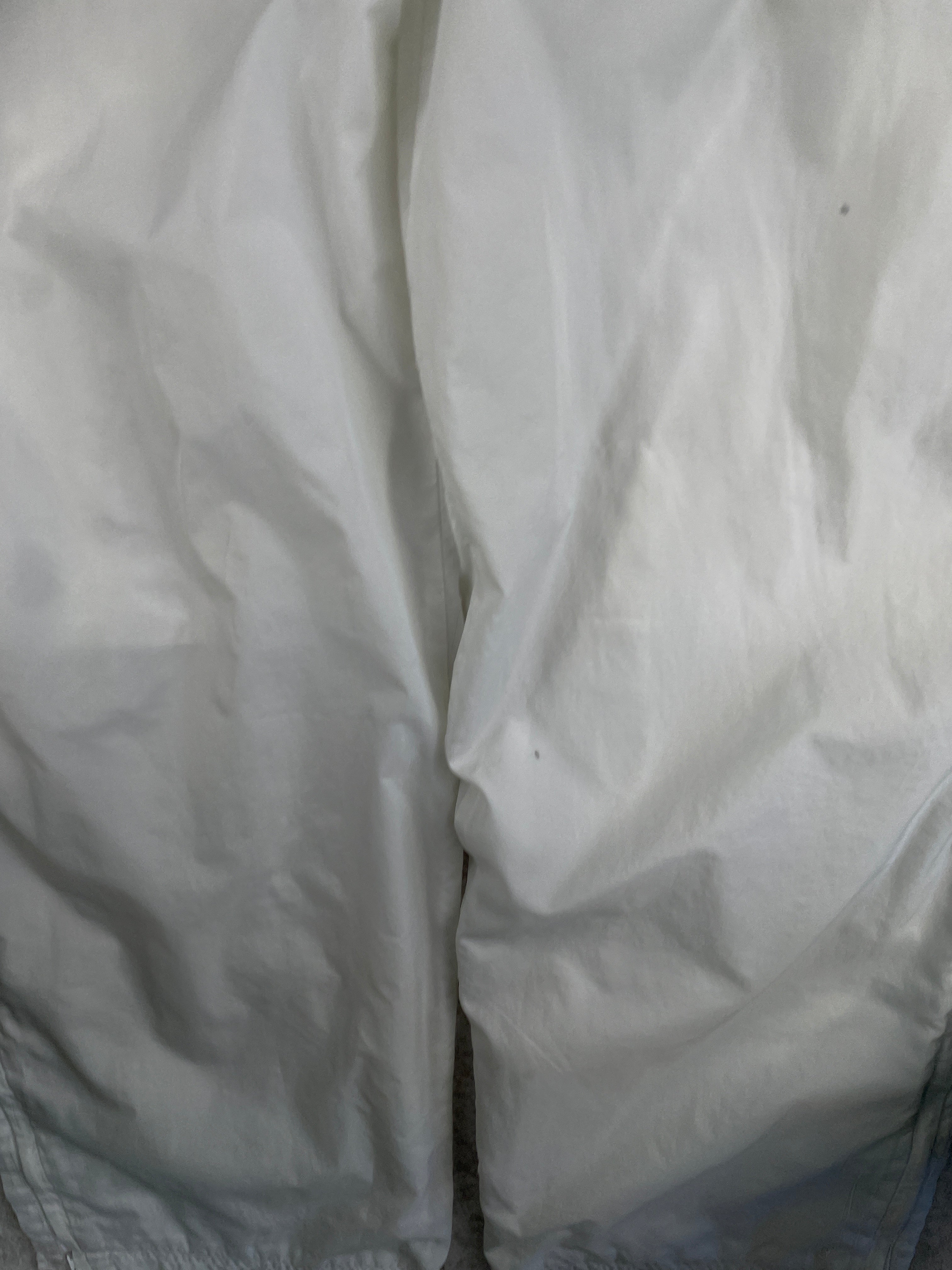 Nike Trackpants 90‘s (XL)