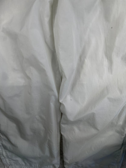 Nike Trackpants 90‘s (XL)