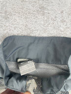 Nike Shox Trackjacket 00‘s (S)