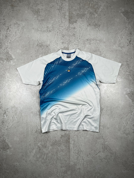 Nike Tn Tshirt 00‘s (L)