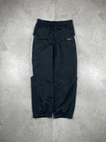 Nike Trackpants (S)