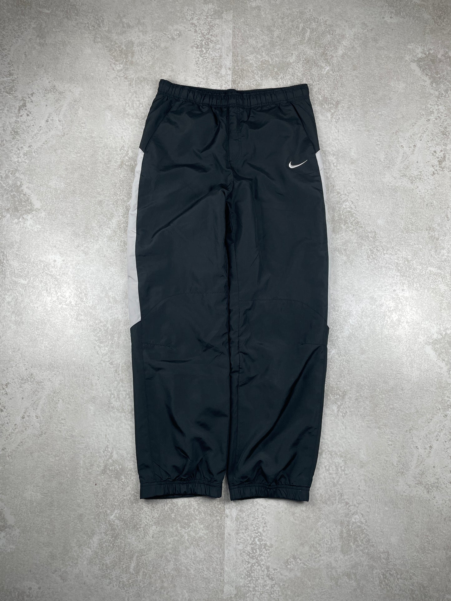 Pantalon de survêtement Nike (S)