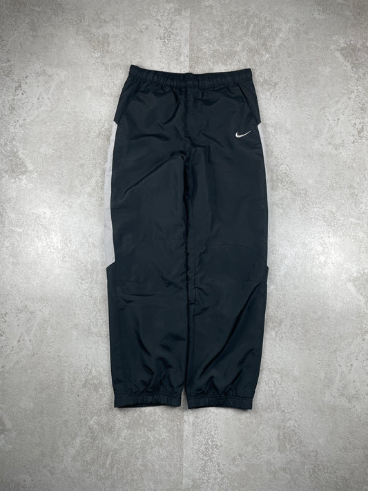 Pantalon de survêtement Nike (S)