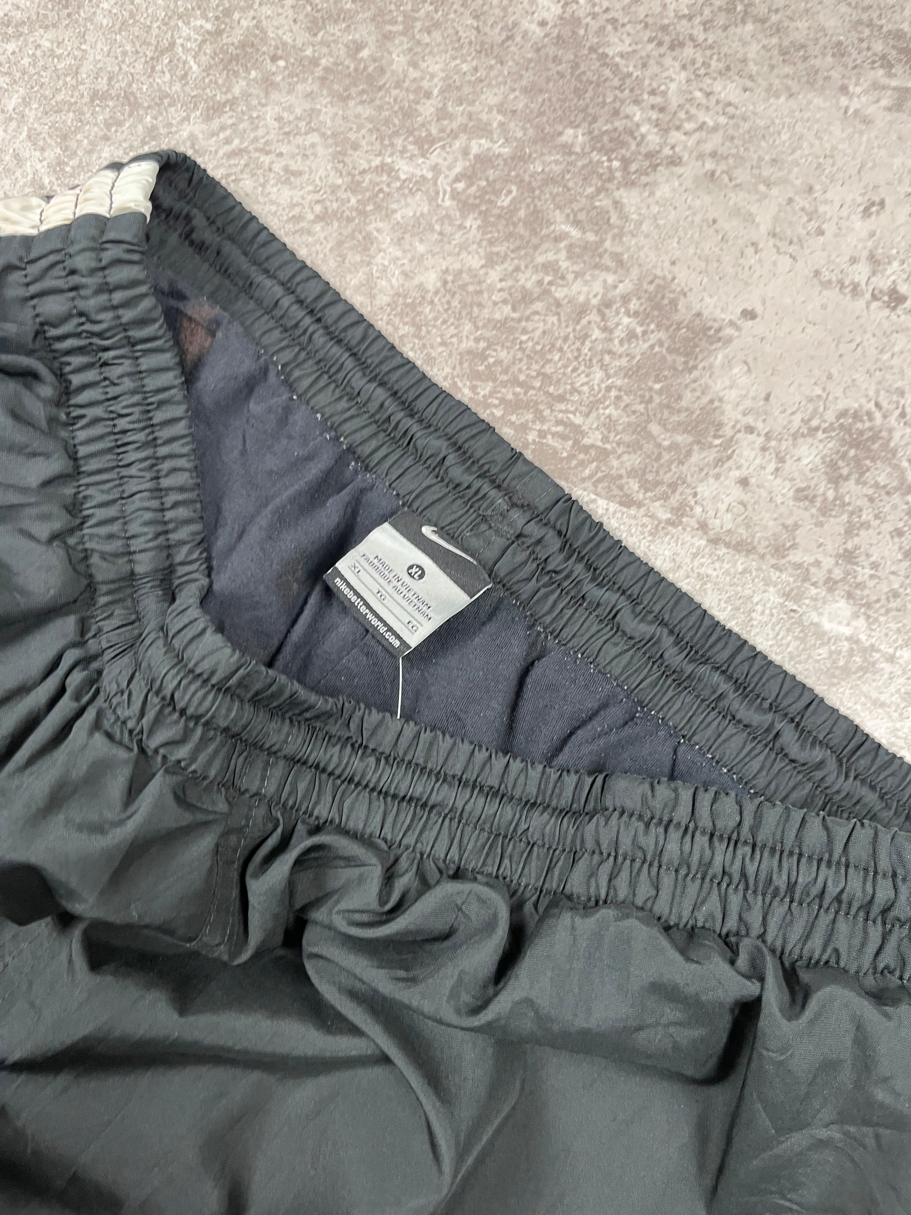 Nike Trackpants 10‘s (XL)