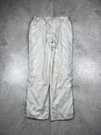 Nike Trackpants 00‘s (XL)
