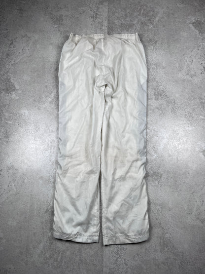 Nike Trackpants 00‘s (XL)