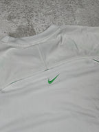 Nike TN Tshirt 00‘s (XL)