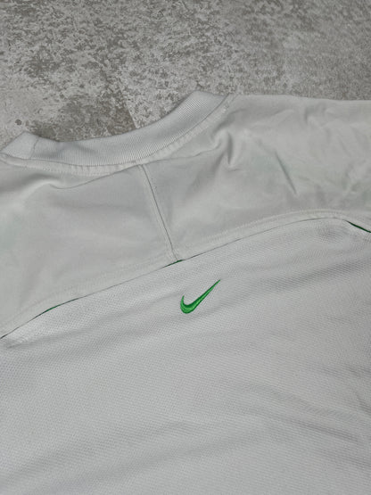 Nike TN Tshirt 00‘s (XL)
