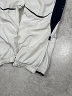 Nike Shox Trackpants 00‘s (XL)