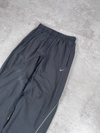 Nike Trackpants 00‘s (S)