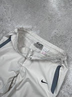 Nike Shox Trackpants 00‘s (XS)