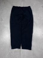 Nike Trackpants 10‘s (XL)